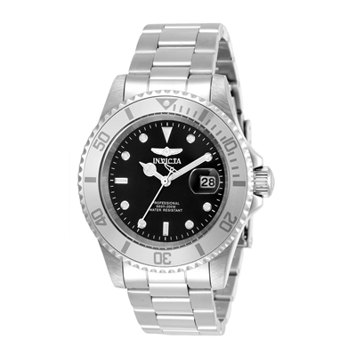 RELOJ INVICTA 34022