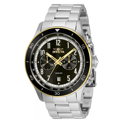 RELOJ INVICTA 35665