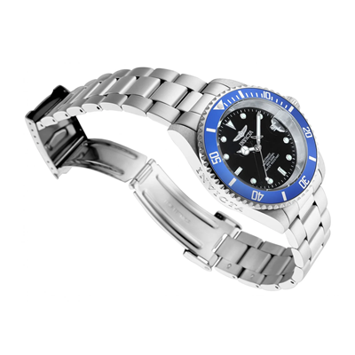 RELOJ INVICTA 35694