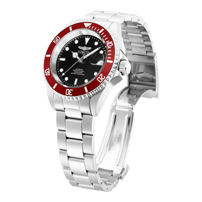 RELOJ INVICTA 35695