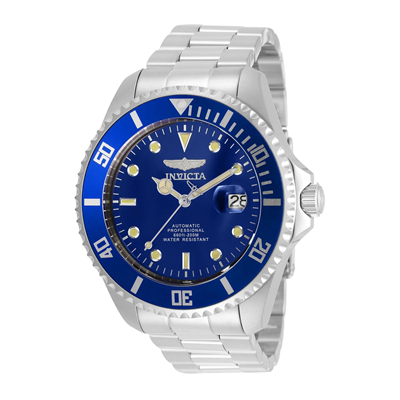 RELOJ INVICTA 35718