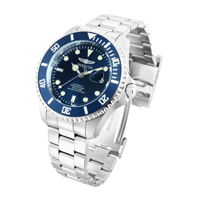 RELOJ INVICTA 35721