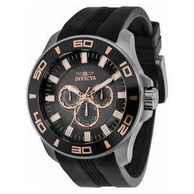 RELOJ INVICTA 35741