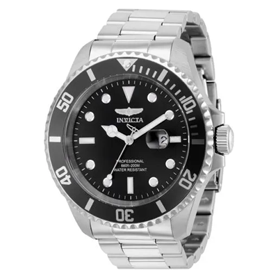 RELOJ INVICTA 36051