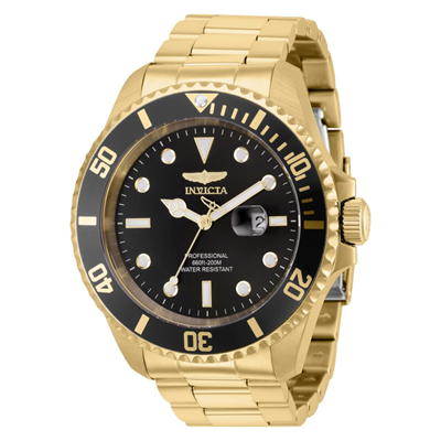 RELOJ INVICTA 36079