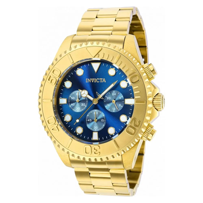 RELOJ INVICTA 36974