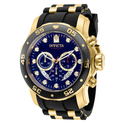 RELOJ INVICTA 37229