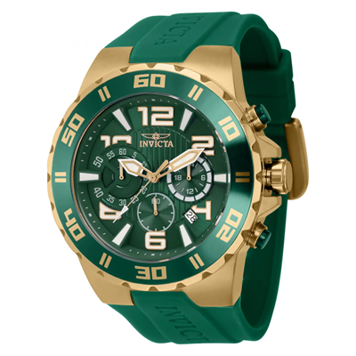 RELOJ INVICTA 37746