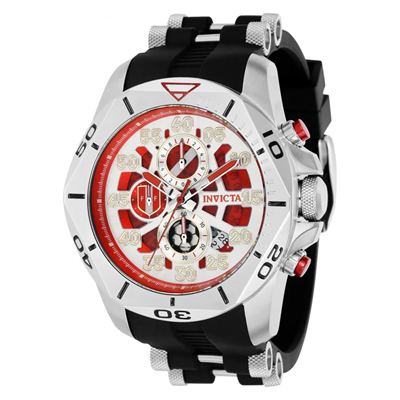 RELOJ INVICTA 37892