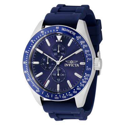 RELOJ INVICTA 38401