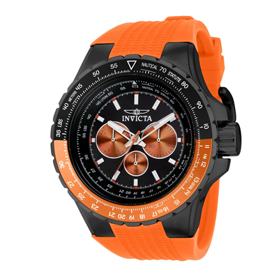 RELOJ INVICTA 39306