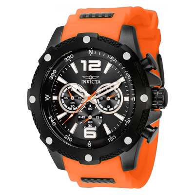 RELOJ INVICTA 39988