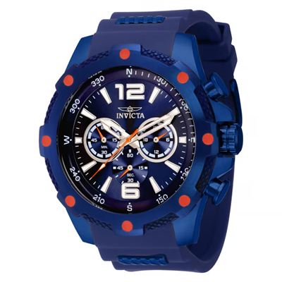 RELOJ INVICTA 39994