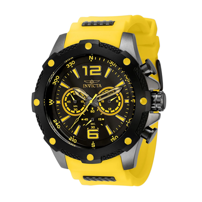 RELOJ INVICTA 39996