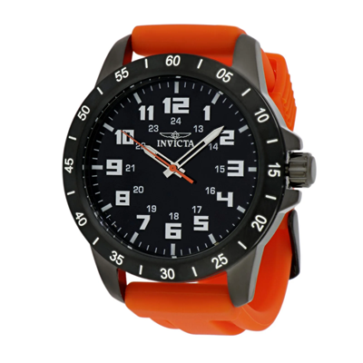 RELOJ INVICTA 39999