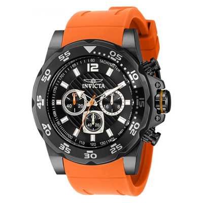 RELOJ INVICTA 40023