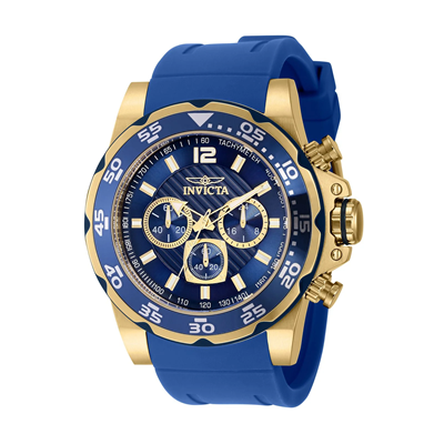 RELOJ INVICTA 40028