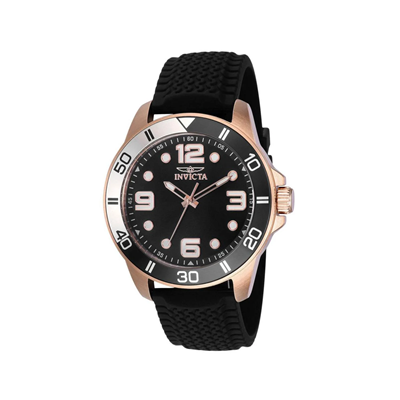 RELOJ INVICTA 40031