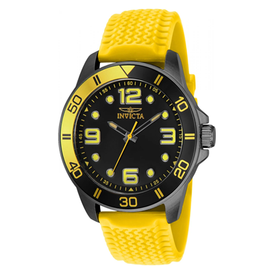 RELOJ INVICTA 40037