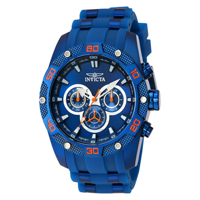 RELOJ INVICTA 40055