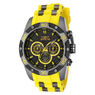 RELOJ INVICTA 40057