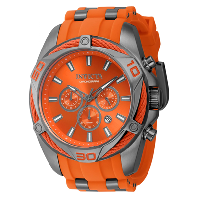 RELOJ INVICTA 40320