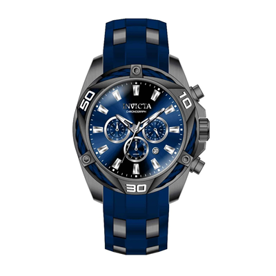 RELOJ INVICTA 40321