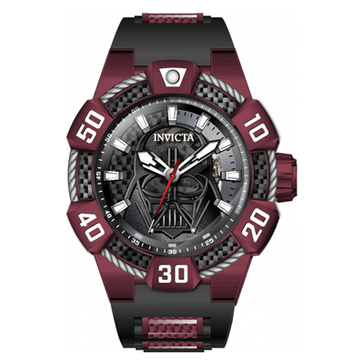 RELOJ INVICTA 40981