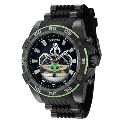 RELOJ INVICTA 41218