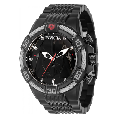 RELOJ INVICTA 41372