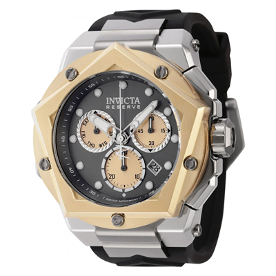 RELOJ INVICTA 44574