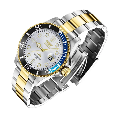 RELOJ INVICTA 44709