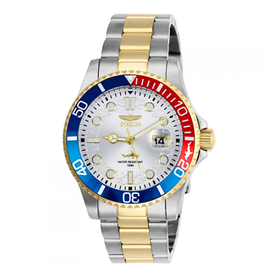 RELOJ INVICTA 44710