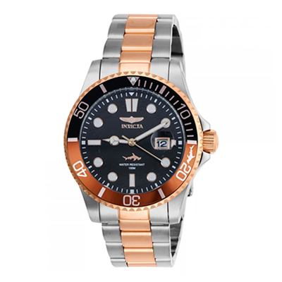 RELOJ INVICTA 44717