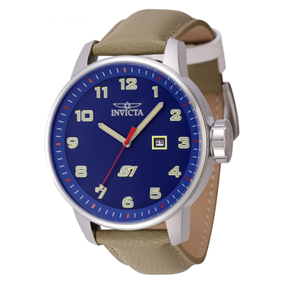 RELOJ INVICTA 44958