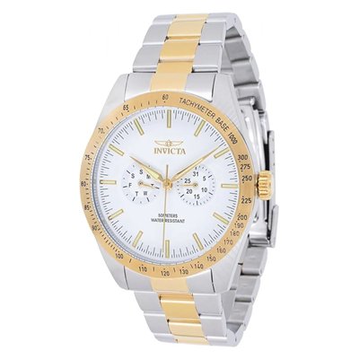 RELOJ INVICTA 45976