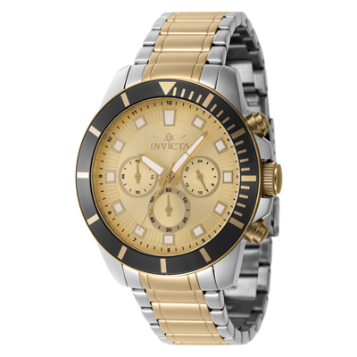 RELOJ INVICTA 46049