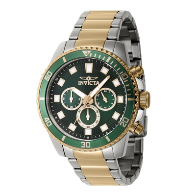 RELOJ INVICTA 46060