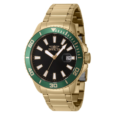 RELOJ INVICTA 46067