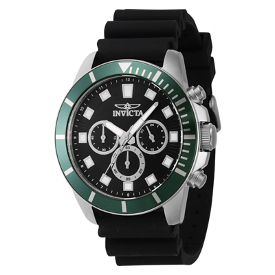 RELOJ INVICTA 46078