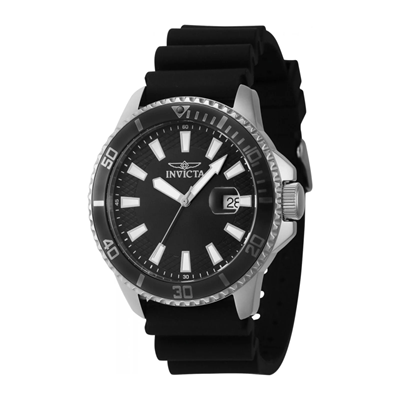 RELOJ INVICTA 46095