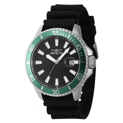 RELOJ INVICTA 46129