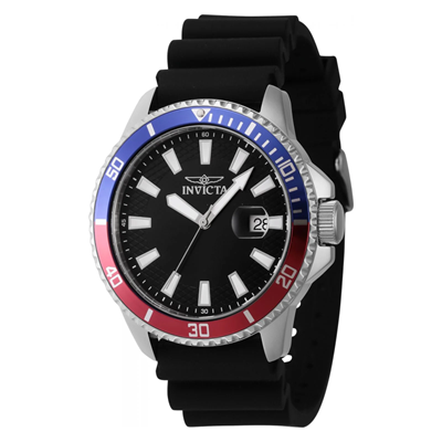 RELOJ INVICTA 46131