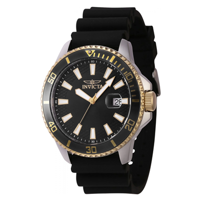 RELOJ INVICTA 46132