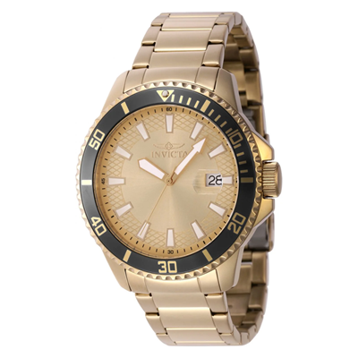 RELOJ INVICTA 46140