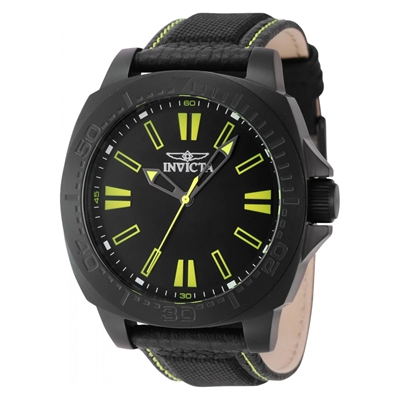 RELOJ INVICTA 46308