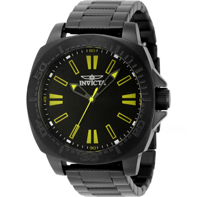 RELOJ INVICTA 46314