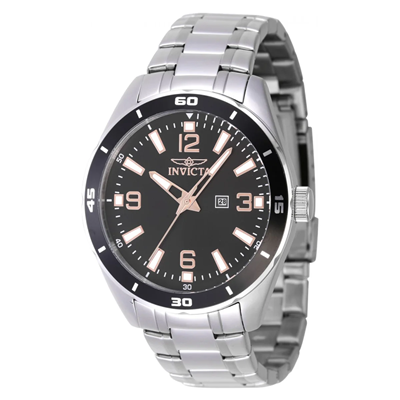 RELOJ INVICTA 46667