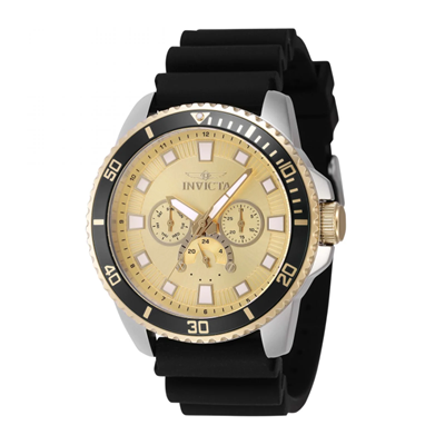 RELOJ INVICTA 46922