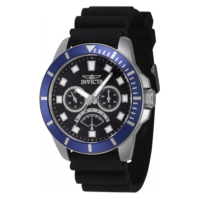 RELOJ INVICTA 46927